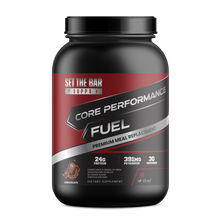 Load image into Gallery viewer, 5030ROC1205.png__PID:a04fe1aa-9052-4010-826c-bb5af278ec40