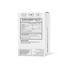 Load image into Gallery viewer, Oral Peptide GHK-Cu