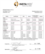 Load image into Gallery viewer, Oral Peptide GHK-Cu