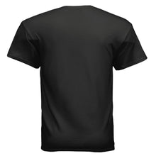 Load image into Gallery viewer, BLACK - BACK