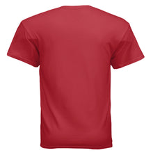 Load image into Gallery viewer, RED - BACK
