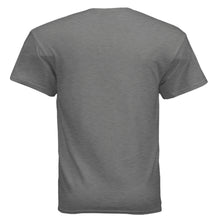 Load image into Gallery viewer, GRAPHITE HEATHER - BACK