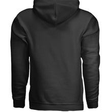 Load image into Gallery viewer, BLACK - BACK