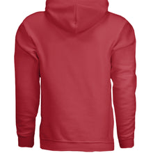 Load image into Gallery viewer, RED - BACK