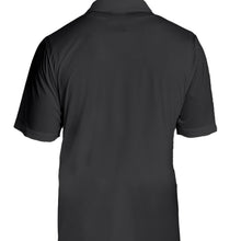 Load image into Gallery viewer, BLACK - BACK