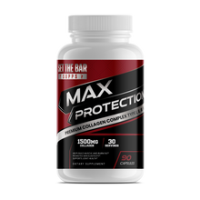 Load image into Gallery viewer, MAX PROTECTION - Premium Collagen Complex
