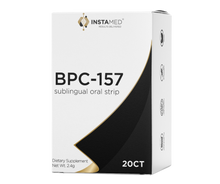 Load image into Gallery viewer, Oral Peptide BPC-157
