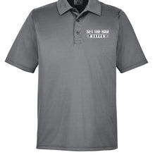 Load image into Gallery viewer, SPORT GRAPHITE - FRONT
