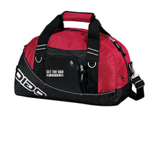 Load image into Gallery viewer, Red - FRONT
