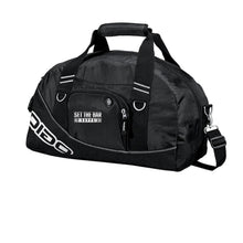 Load image into Gallery viewer, Black - FRONT
